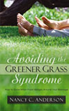 avoiding-greener-grass-syndrome